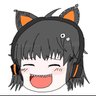 マグロ!!ビャン!!'s profile picture