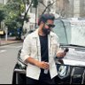 LUGER 9999 🐉 🦚🐯 profil fotoğrafı