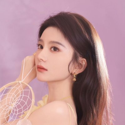 deღs ˙ᵕ˙'s profile picture