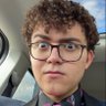 HeroBronsonTEM's profile picture