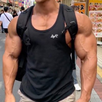fenghegc's profile picture