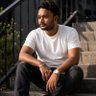 Deepak_Mogiya's profile picture