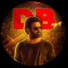 DB🍁's profile picture