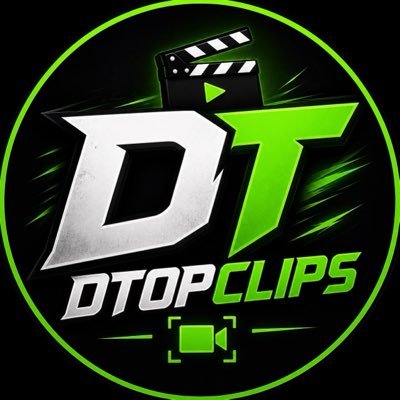 dtopclips's profile picture