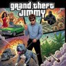 JimmytheAustralian🇦🇺's profile picture