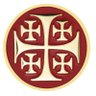 (D.C.) Debating a Christian's profile picture