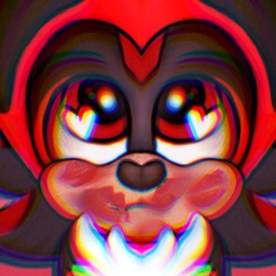 Miramd_Art's profile picture