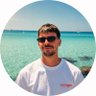 carapito's profile picture