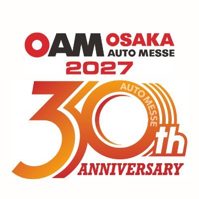 osakaautomesse's profile picture