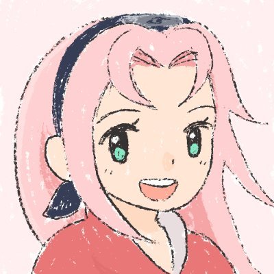 PAR | FAE Yinghua 🌸 SHOP OPEN's profile picture