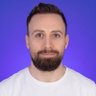 Florian | Builder - UX Designer - Ex-Corporate's profile picture