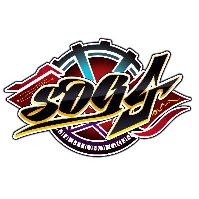 sog_pj's profile picture