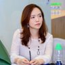 Rita Liu's profile picture