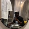 Kentrell ็ๅคดๅ