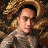@djoko_poLEng 的头像