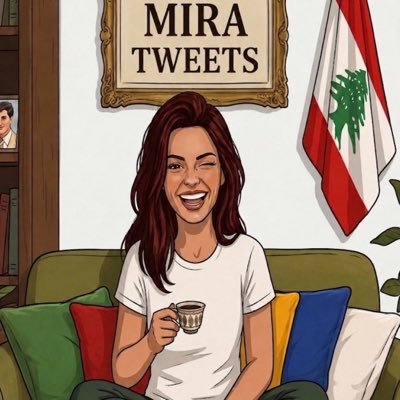 MiraNews_WTF's profile picture