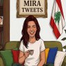 Mira 🇱🇧 & Proud 的头像