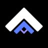 Arc Hub profil fotoğrafı