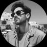 MADz | بطل العالم🥇 profil fotoğrafı