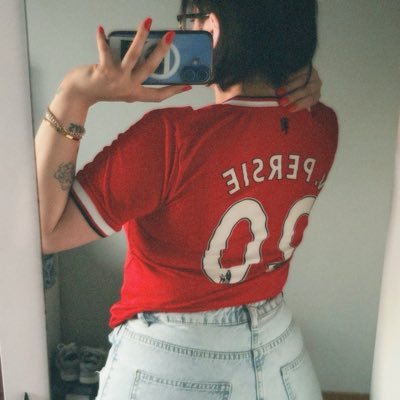 irem's profile picture