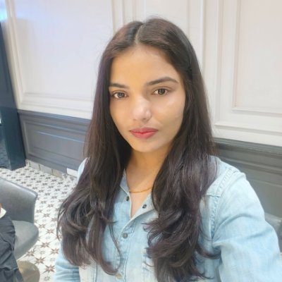 Sharmatanu12's profile picture