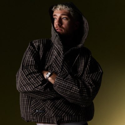 Lulu's profile picture