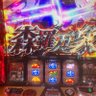 Фото профиля タイトルネコ