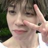 merman⁷ is seeing bts in India 2027🌱🪻💜's profile picture