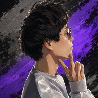 gomatan58's profile picture