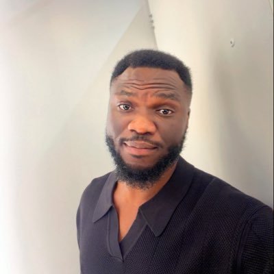 FeranmiFerary's profile picture