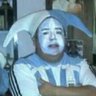 Profilbild von ゚✧。。・ ゚🇦🇷 ゚・。。✧ ゚