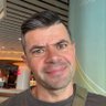 Andras Verbenyi's profile picture