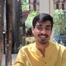 Фото профиля Shivam Bhotika