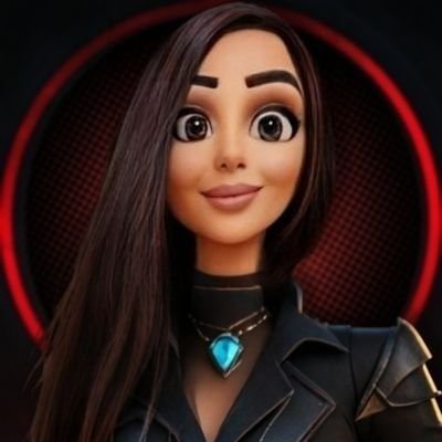 Dežurno zanovetalo 's profile picture