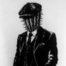 🦅 ο Κάκτος 💊's profile picture