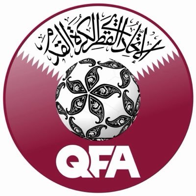 الاتحاد القطري لكرة القدم's profile picture