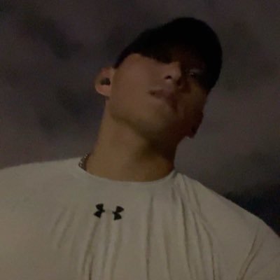 Chou20020201's profile picture