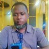 Profilbild von ronald kawesa