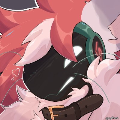 pepfurr's profile picture