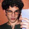 《𝑽𝒐𝒕𝒓𝒆 𝑴𝒐𝒓𝒕》 profil fotoğrafı