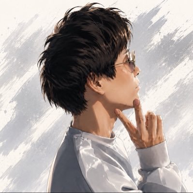 kurogoma9658's profile picture