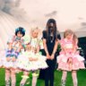 neluvfashion 的头像