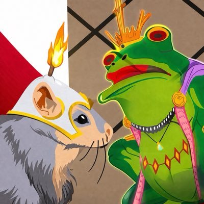 Streamer mode: 1NZ+CrN05Lf's profile picture