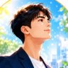 Profilbild von ケイ｜ポイ活サイドFIRE