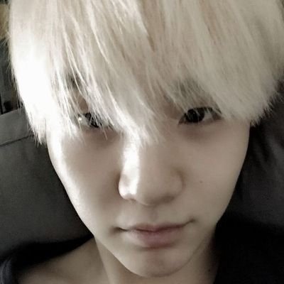 sud⁷ is seeing bts🥢's profile picture