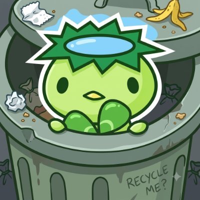 monomazikku4's profile picture