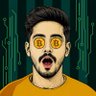 Professor De profil fotoğrafı