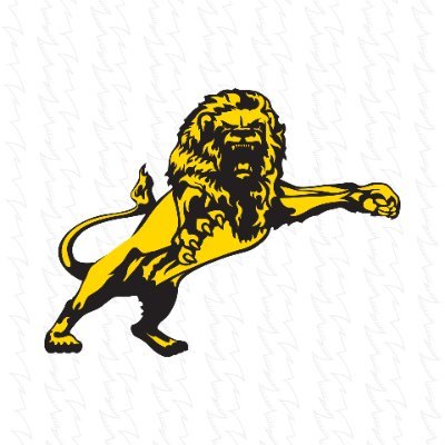 MillwallFC's profile picture