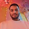 Dhanji Bhagat profil fotoğrafı