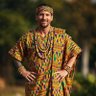 Akwasi Messi's profile picture